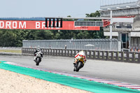 15-to-17th-july-2013;Brno;event-digital-images;motorbikes;no-limits;peter-wileman-photography;trackday;trackday-digital-images